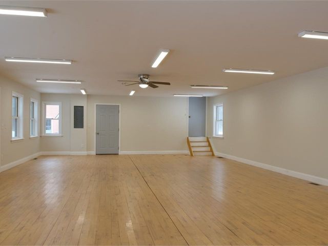 71-73 Highlands Drive, Williston, VT 05495