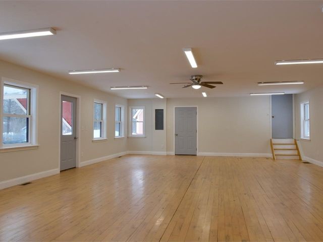71-73 Highlands Drive, Williston, VT 05495