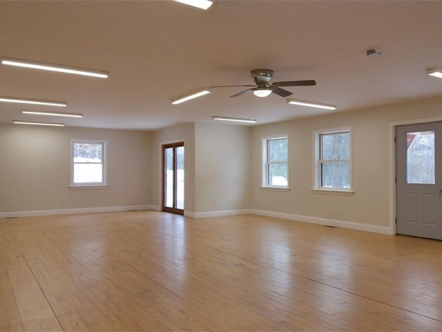 71-73 Highlands Drive, Williston, VT 05495