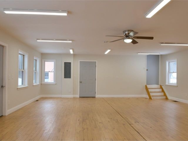 71-73 Highlands Drive, Williston, VT 05495