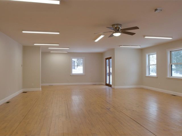 71-73 Highlands Drive, Williston, VT 05495