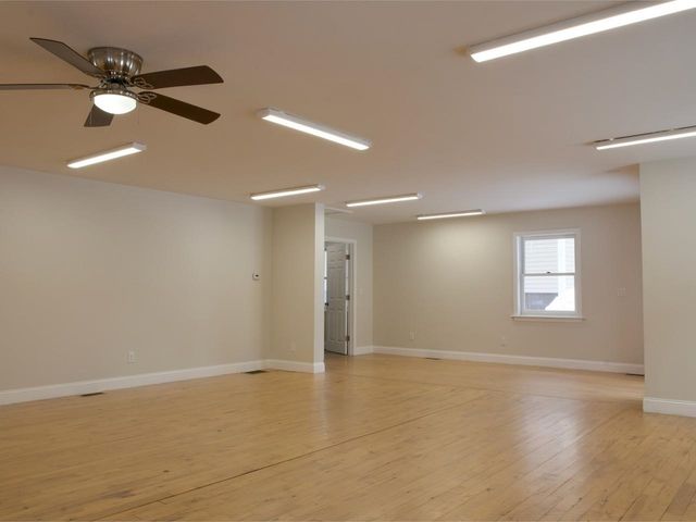 71-73 Highlands Drive, Williston, VT 05495