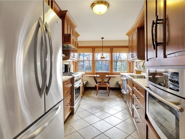 71-73 Highlands Drive, Williston, VT 05495