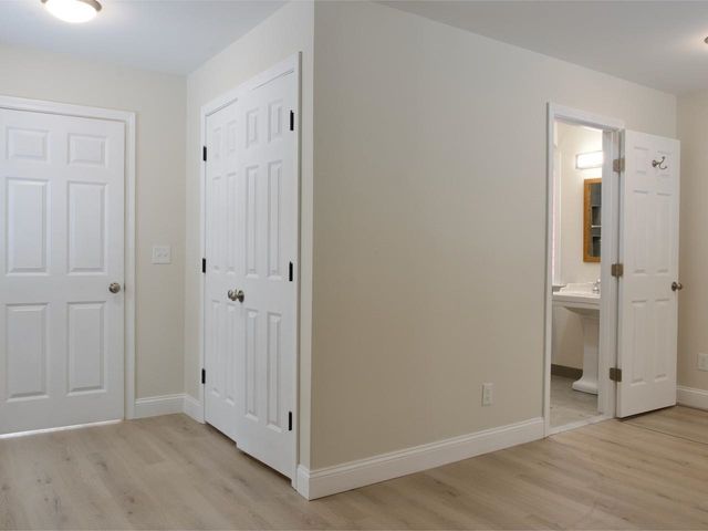 71-73 Highlands Drive, Williston, VT 05495