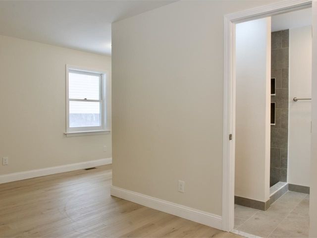 71-73 Highlands Drive, Williston, VT 05495