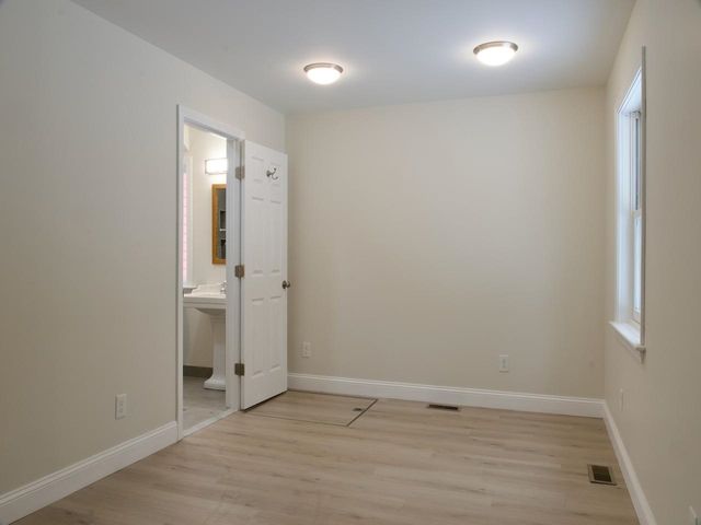 71-73 Highlands Drive, Williston, VT 05495