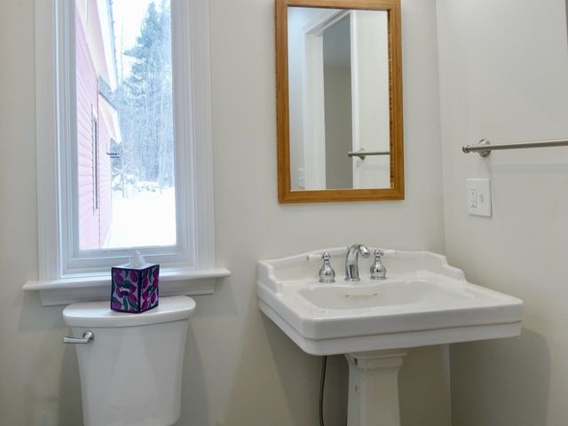71-73 Highlands Drive, Williston, VT 05495