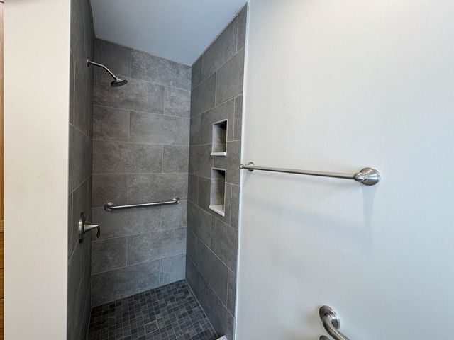71-73 Highlands Drive, Williston, VT 05495