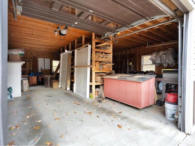 71-73 Highlands Drive, Williston, VT 05495