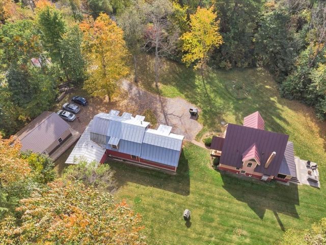 71-73 Highlands Drive, Williston, VT 05495