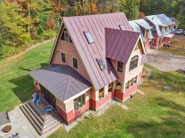 71-73 Highlands Drive, Williston, VT 05495