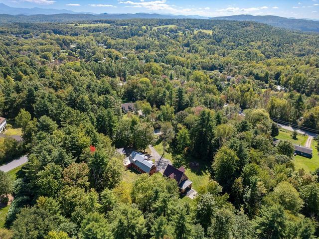 71-73 Highlands Drive, Williston, VT 05495