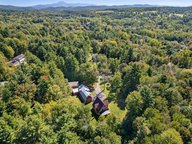 71-73 Highlands Drive, Williston, VT 05495