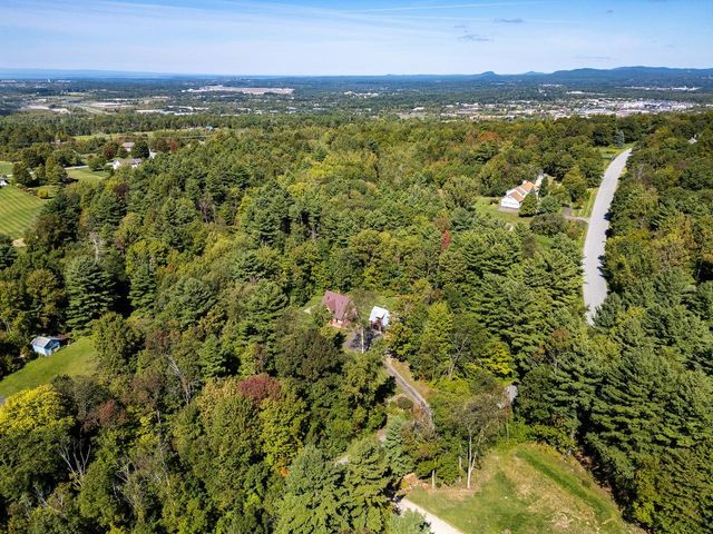 71-73 Highlands Drive, Williston, VT 05495