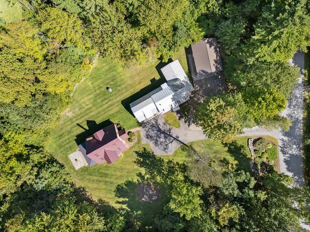71-73 Highlands Drive, Williston, VT 05495