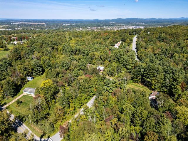 71-73 Highlands Drive, Williston, VT 05495