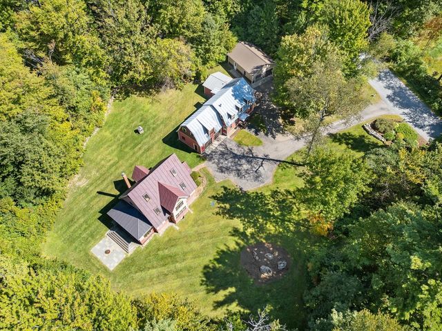 71-73 Highlands Drive, Williston, VT 05495