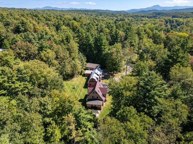 71-73 Highlands Drive, Williston, VT 05495
