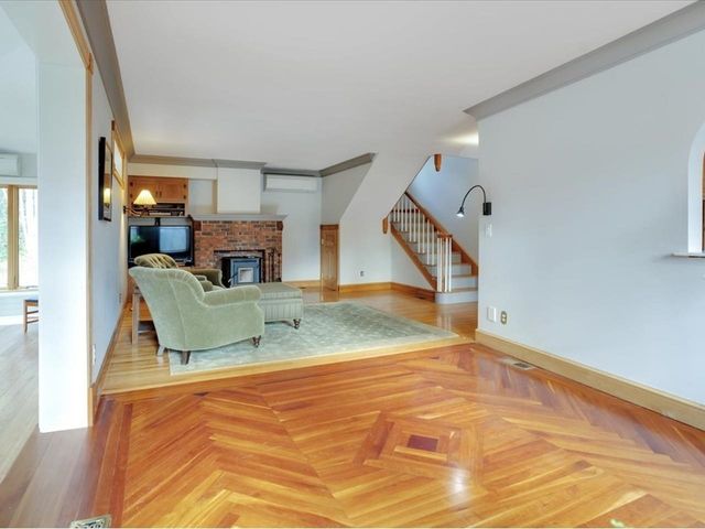 71-73 Highlands Drive, Williston, VT 05495