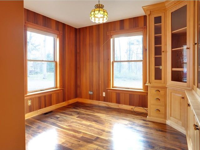 71-73 Highlands Drive, Williston, VT 05495