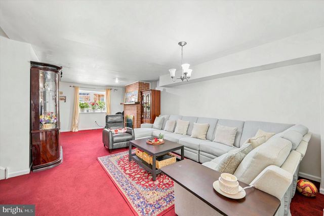 625 COATES LN, King Of Prussia, PA 19406