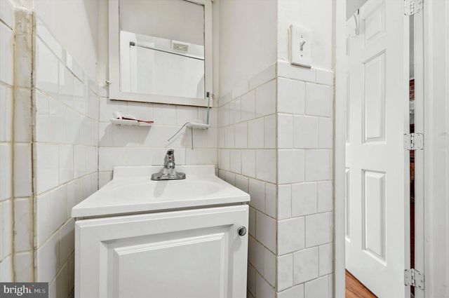 625 COATES LN, King Of Prussia, PA 19406