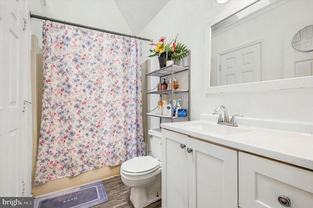 625 COATES LN, King Of Prussia, PA 19406
