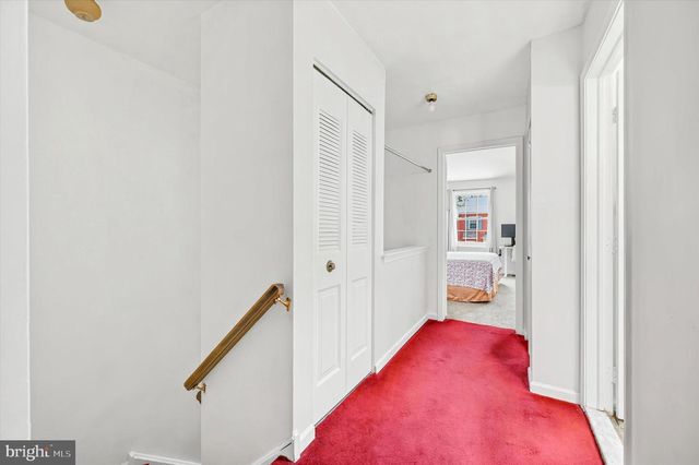 625 COATES LN, King Of Prussia, PA 19406