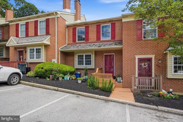 625 COATES LN, King Of Prussia, PA 19406