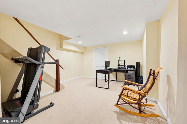 625 COATES LN, King Of Prussia, PA 19406