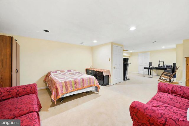 625 COATES LN, King Of Prussia, PA 19406