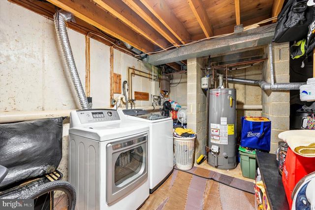 625 COATES LN, King Of Prussia, PA 19406