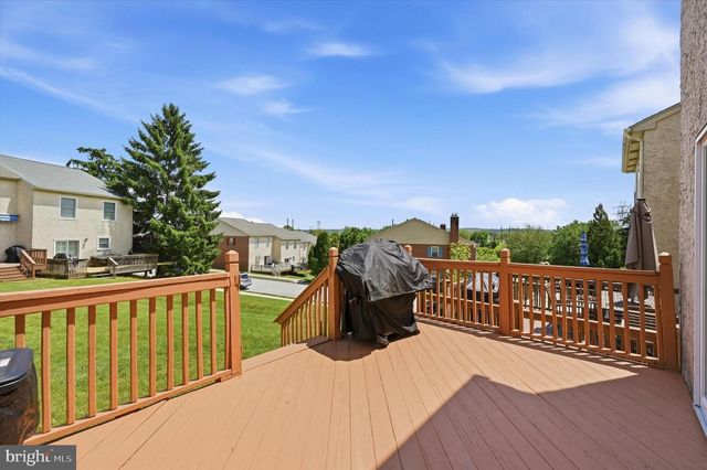625 COATES LN, King Of Prussia, PA 19406