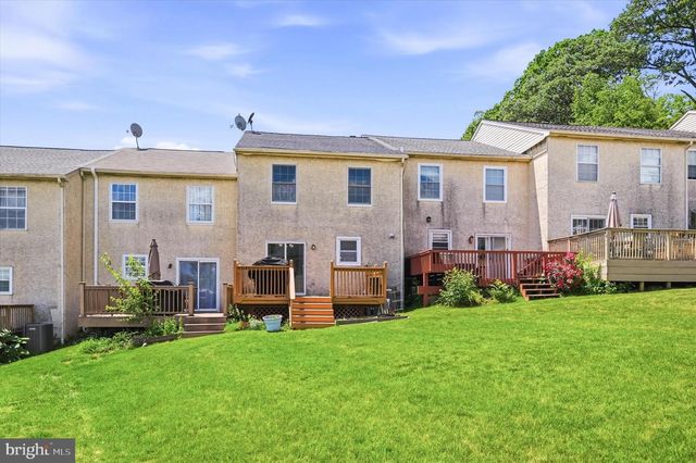 625 COATES LN, King Of Prussia, PA 19406