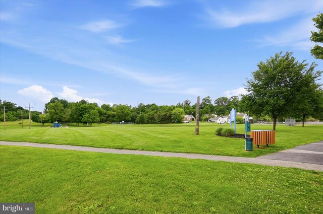 625 COATES LN, King Of Prussia, PA 19406