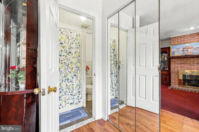 625 COATES LN, King Of Prussia, PA 19406