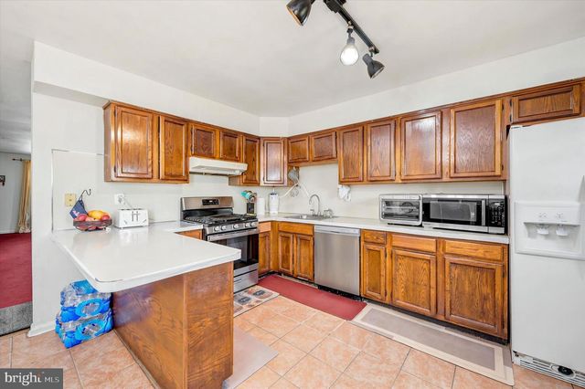 625 COATES LN, King Of Prussia, PA 19406