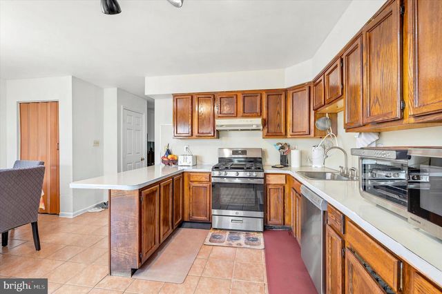 625 COATES LN, King Of Prussia, PA 19406