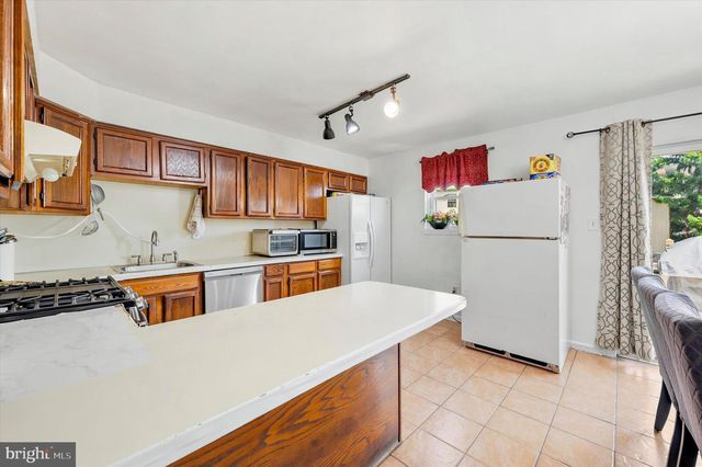 625 COATES LN, King Of Prussia, PA 19406