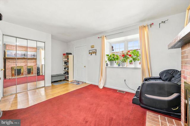 625 COATES LN, King Of Prussia, PA 19406