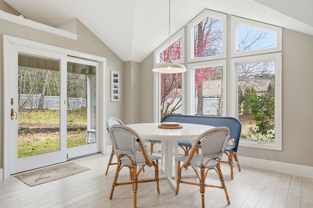 180 Chestnut St, Duxbury, MA 02332