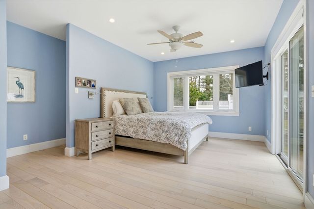 180 Chestnut St, Duxbury, MA 02332