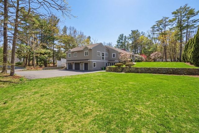 180 Chestnut St, Duxbury, MA 02332