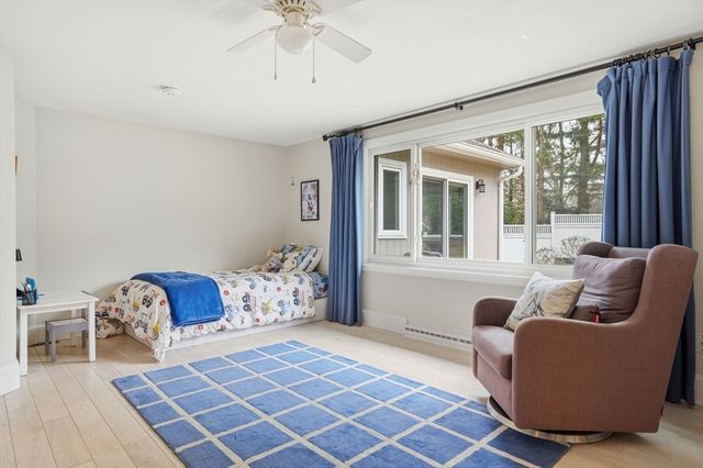 180 Chestnut St, Duxbury, MA 02332