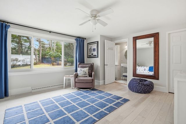 180 Chestnut St, Duxbury, MA 02332