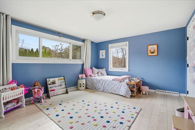 180 Chestnut St, Duxbury, MA 02332