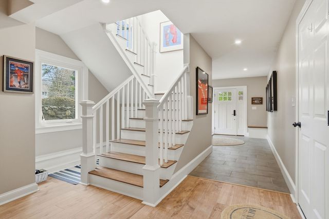 180 Chestnut St, Duxbury, MA 02332