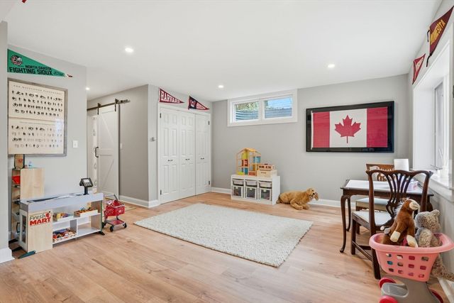 180 Chestnut St, Duxbury, MA 02332