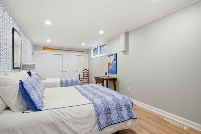 180 Chestnut St, Duxbury, MA 02332