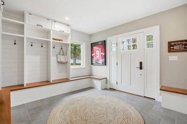 180 Chestnut St, Duxbury, MA 02332